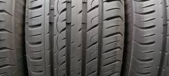 Radar Dimax R8+. ������, 2022 ���, �/�, ����� 5 % ����