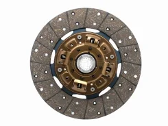 ���� ��������� Toyota Land Cruiser (J100, J200, J80) 84-23 / Hino Dutro 02-11 (300,00/ 190.00) ST-31250-60391 ST3125060391 ����