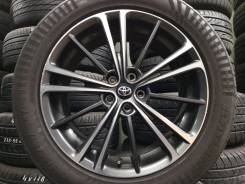 R-Steel. 7.0x17", 5x100, ET48, �� 56,1���. ����
