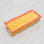 ������ ��������� Green Filter [LF0114] LF0114 ����