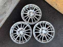 Weds Ravrion. 5.5x15", 4x100, ET42, �� 72���. ����