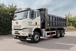 �������� ���������. ��. �������� ��������� 11 ����