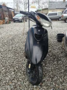 Yamaha Jog ZR. 50����. ��., ��������, ��� ���, ������ �� �� ����