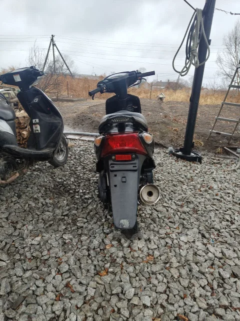 Yamaha Jog ZR. 50����. ��., ��������, ��� ���, ������ �� �� ����