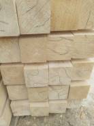 ������-��������. ��� ���������27. �� �������� ����