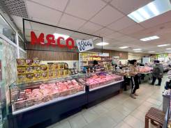 ��������-������. �� ��������� �.�. ����� ����� ����� 24/3 ����