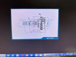 ���� ������� V411323ABS ����