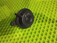 ��������� ������ Nissan AD 1651077A10 1651077A10 ����