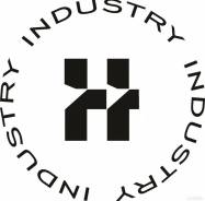 ��������. ��� �� ���������. �������� ���� 35/2 ����