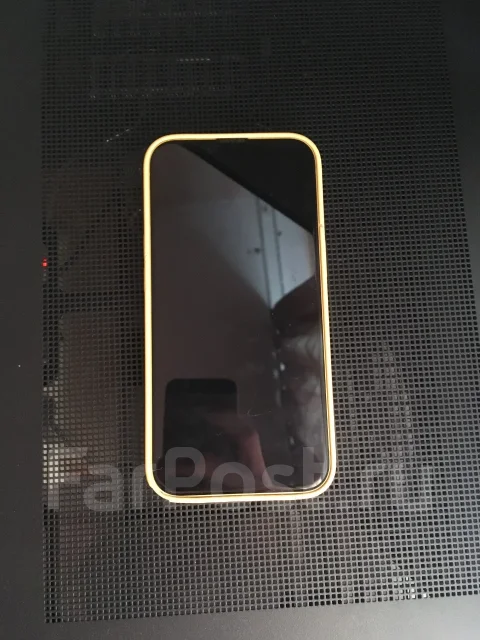 Apple iPhone 14. �/�, 256 ��, ������, 3G, 4G LTE, Dual-SIM, ����������, ���������, NFC. ��� ����� �� ������������ ����