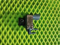 ��������� ������ Toyota Corolla 90910-12151 9091012151 ����