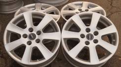 Borbet. 7.0x16", 5x112, ET38, �� 72,5���. ����