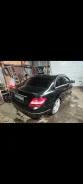 Mercedes-Benz C-Class. W204, M271 ����
