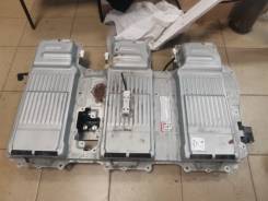 ������ �������������� ������� Lexus 450h G9510-48050 ����