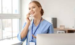 �������������. �� �������� ����