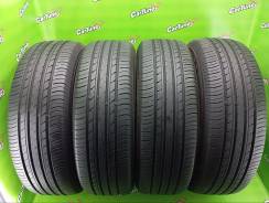 Yokohama Geolandar G98. ������, 2023 ���, �/�, ����� 5 %. �������� ������� ����