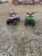 �������� �������. �����������. ����� ��������� 19 ���. 1 ����