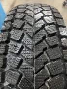 Falken Landair SL S112. ������, ��� �����, �/�, ����� �� 5 % ����