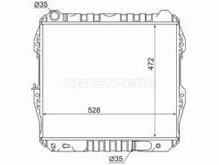 �������� TY0013-TDI TY0013TDI ����