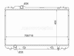 �������� TY0005-D TY0005D ����