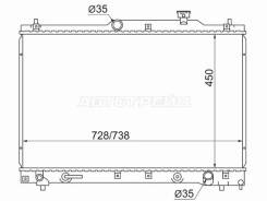 �������� TY0030-TCR30 TY0030TCR30 ����