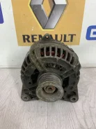 ��������� Renault Laguna II 2 ll 2.0 F4R 8200262462 8200262462 ����