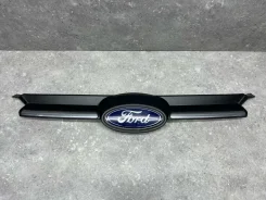 ������� ��������� Ford Focus 3 2048467 2048467 ����