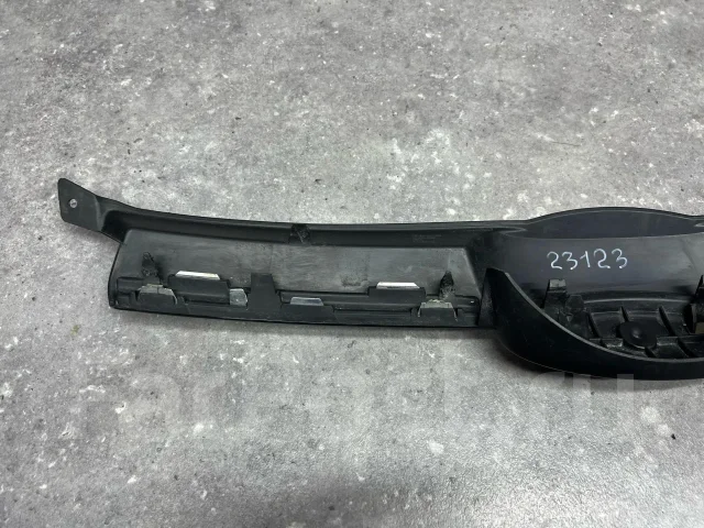 ������� ��������� Ford Focus 3 2048467 2048467 ����