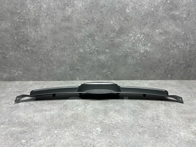 ������� ��������� Ford Focus 3 2048467 2048467 ����
