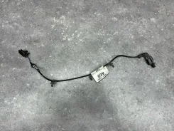 ������ ABS ������ ����� Ford Focus 3 2460421 2460421 ����