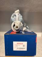 ������� Toyota / Lexus 3UR-FE 428000-8721 Denso (�����) 28100-38080 ����