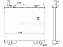 �������� TY0010-KCH10 TY0010KCH10 ����
