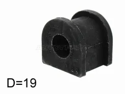 ������ ������������� SAT ST-4156A004, ������ ST4156A004 ����