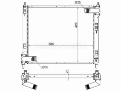 �������� NS0015 NS0015 ����