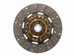 ���� ��������� Toyota Land Cruiser (J100, J200, J80) 84-23 / Hino Dutro 02-11 (300,00/ 190.00) SAT ST-31250-60391 ST3125060391 ����