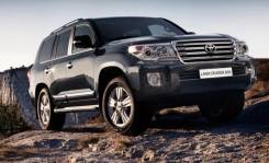 Lenso Landcruiser. 8.0x18", 5x150, ET60, �� 110,6���. ����