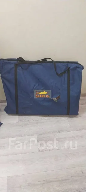 Marlin. 2009 ���, ����� 3,2��., ��������� ��� ��������� ����