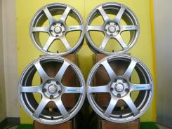AVS Model T6