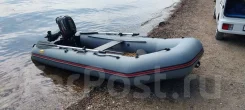 Marlin. 2009 ���, ����� 3,2��., ��������� ��� ��������� ����