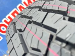 Sonix Loading Pro. �����������, 2025 ���, ����� ����