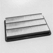 ������ ��������� Green Filter [LF0264] LF0264 ����