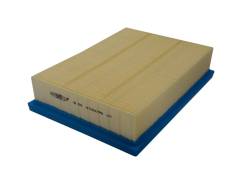 ������ ��������� GoodWill [AG040] AG040 ����