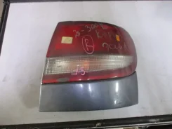 ������ Toyota Corona SF 190 R �-�� 20-300 ���20300 ����