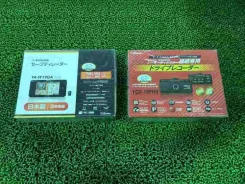 Cellstar YCD-18FHR