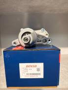 ������� AUDI A4/Q5/A6 428000-7934 Denso (�����) 06H911024B ����