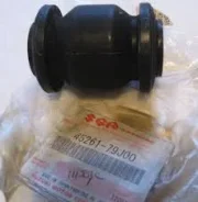 ����������� FR SX4 �/� � ������ ����� Suzuki 4526179J00, ������ �������� 4526179J00 ����