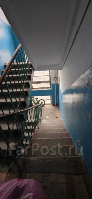 2-���������, ����� ����������� 5. ���������, ������� ����, 43���.��., 3/4 ����. ������� ������ ����