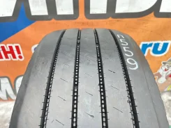 RoadX DX670. �����������, 2024 ���, �/�, ����� 25 % ����
