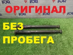 ����������� �������� Mercedes-Benz E-����� 2001 M112E26 A2103200930, �����/������ �������� A2103200930 ����