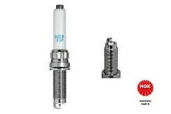 ����� ���������! BMW F20/F21/F45 1.5i/2.0i 15 95248 NGK 95248 95248 ����